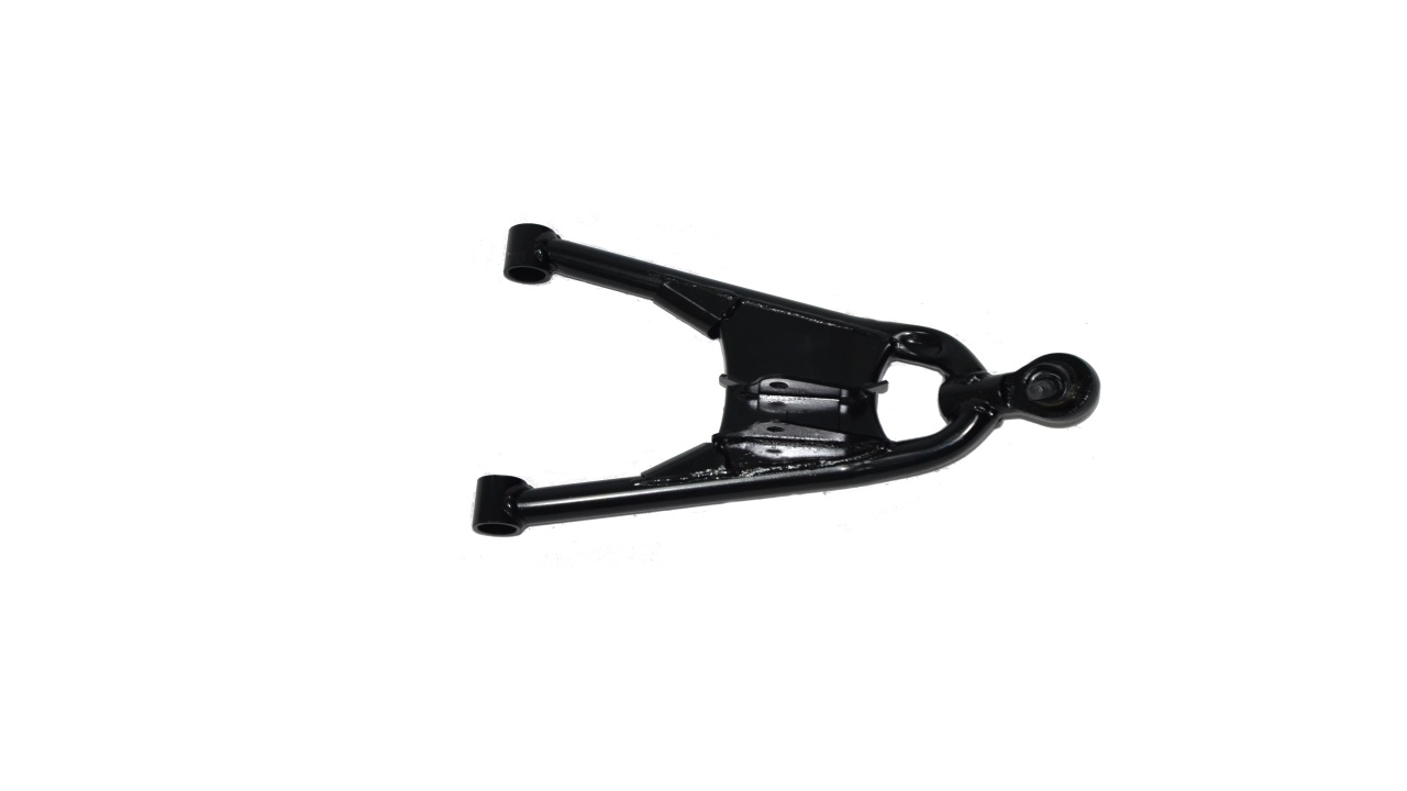 ÖN ROT ÇATALI ALT SOL ( ATV 320 U )